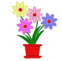 flower pot2