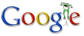 google-logo-leap.jpg