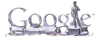 google-logo-michelangelo.jpg