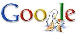 google-logo-mothers-2.jpg