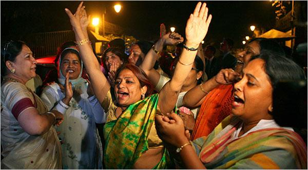 congress-party-supporters.jpg