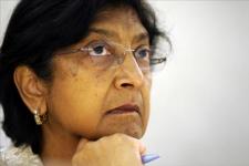 navi-pillay.jpg