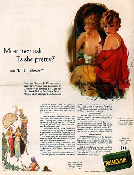 vintageads10.jpg