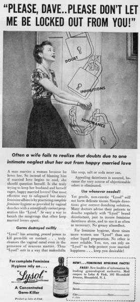 vintageads11.jpg