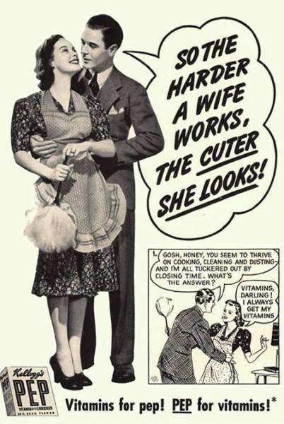 vintageads18.jpg