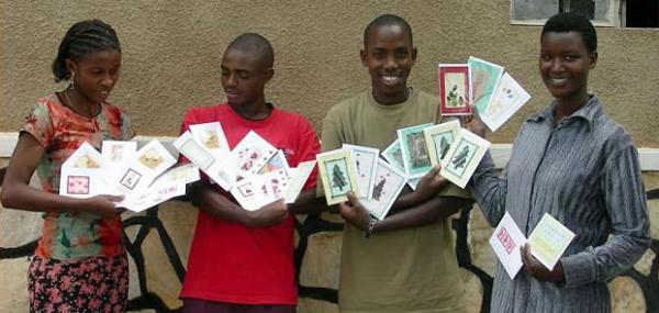 cards-from-africa-2.jpg