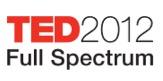 TED 2012_logo