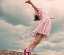 pink-leap