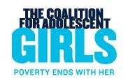 coalition-for-adolescent-girls.jpg