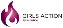 girls-action-foundation.jpg