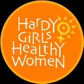 hardy-girls-healthy-women.jpg