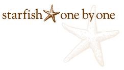 starfish_logo.jpg