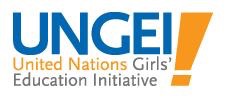 un-girls-education-initiative.jpg
