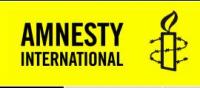 amnesty_international.jpg