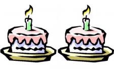 birthday_cakes_2.jpg