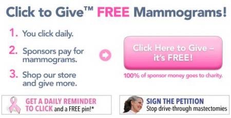 breast_cancer_site_pic_to_click.jpg