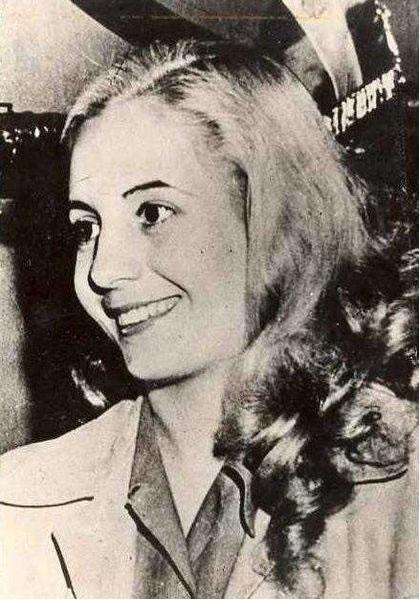 eva-peron.jpg