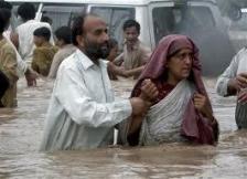 pakistan_floods.jpg