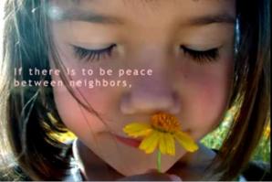 peace_day_pic.jpg