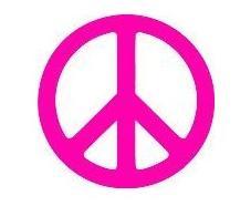 peace_sign_pink.jpg