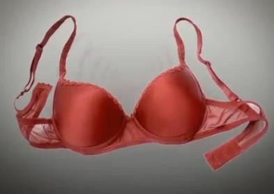 red_bra_sexy_advertising.jpg