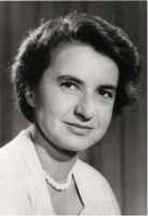 rosalind-franklin.jpg