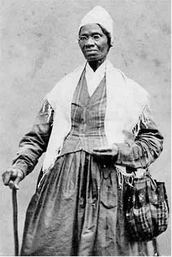 sojourner-truth.jpg