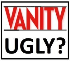 vanity_ugly.jpg
