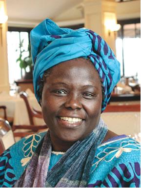 wangari-maathai.jpg