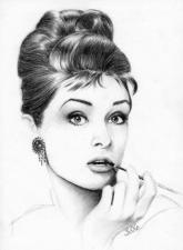 audrey-hepburn-by-sarah123.jpg