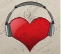 listening-heart