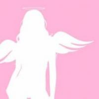 pink_angel