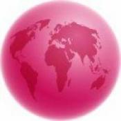 pink_globe.jpg