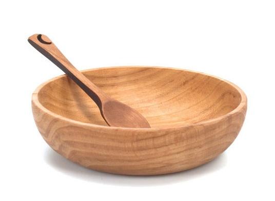 wooden_bowl.jpg