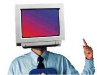 computerman.jpg