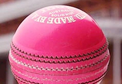 cricket-goes-pink.jpg