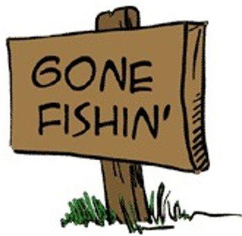 gone-fishing.jpg