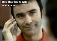 how_men_talk_on_the_phone.jpg