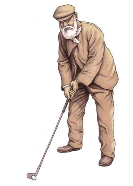 old-golfer.jpg
