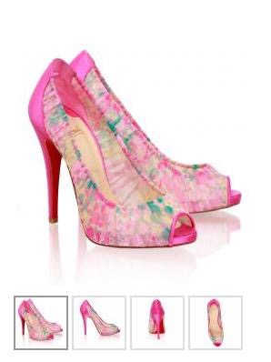 pink_satin_shoes.jpg