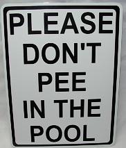 please_don_t_pee_in_the_pool.jpg