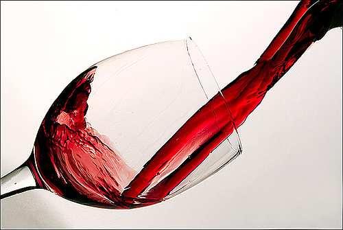 wine-glass.jpg