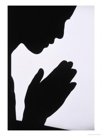 woman-praying.jpg
