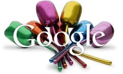 google-logo-design.jpg