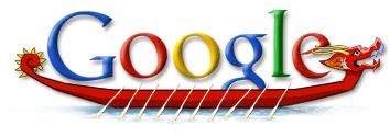 google-logo-dragons.jpg
