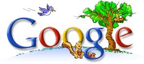 google-logo-earth-3.jpg