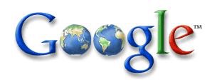 google-logo-earth.jpg