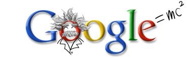 google-logo-einstein.jpg