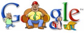 google-logo-fathers.jpg