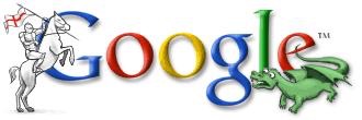 google-logo-georges.jpg